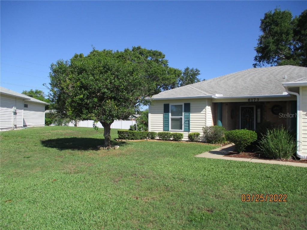 6173 Magpie Drive Lakeland FL 33809 S5064822 image1