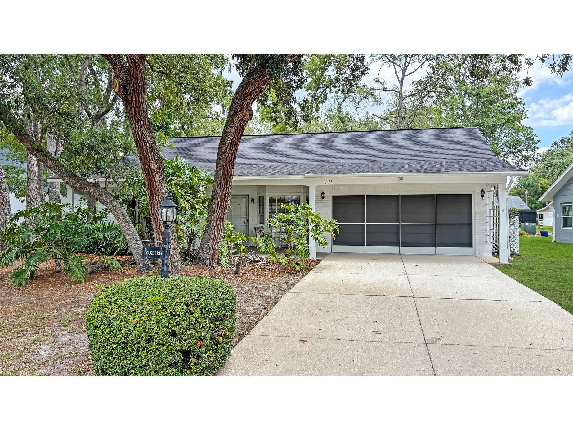 6173 Ocean Pines Lane Spring Hill FL 34606 W7885529 image1
