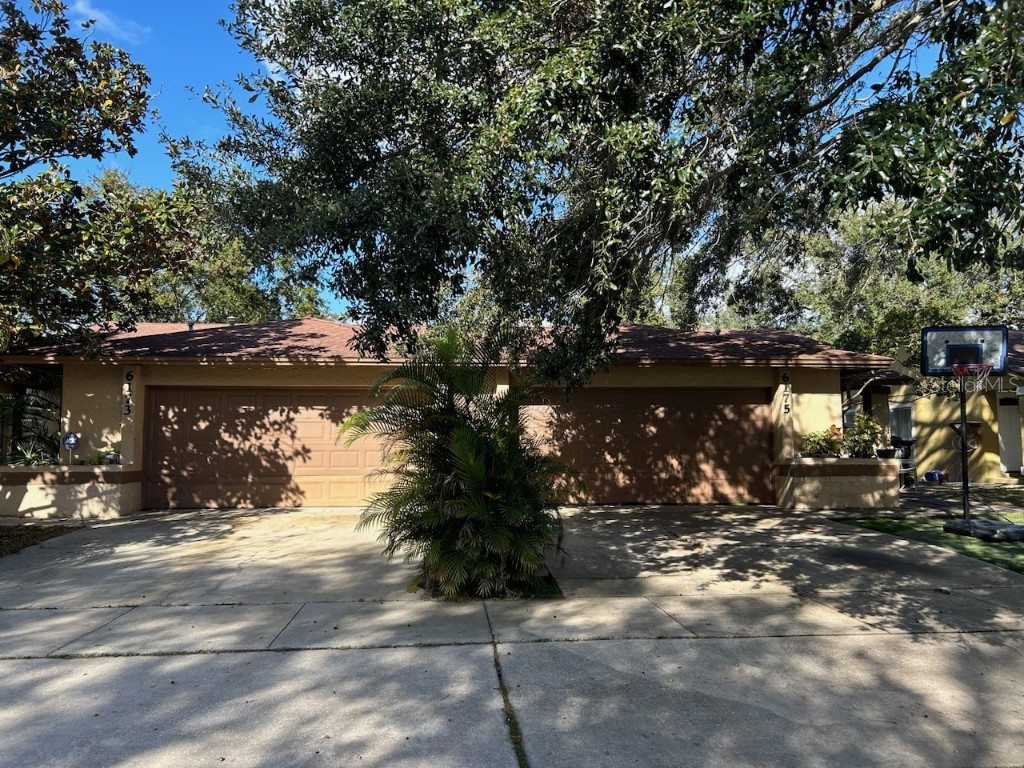 6173 Sandcrest Circle Orlando FL 32819 O6264884 image1