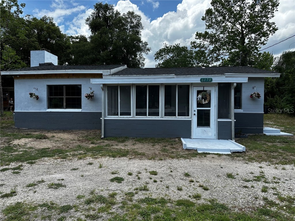6173 SE Earp Road Belleview FL 34420 OM659435 image1