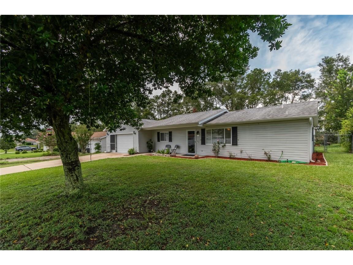 6173 SW 63rd Street Ocala FL 34474 OM709732 image1