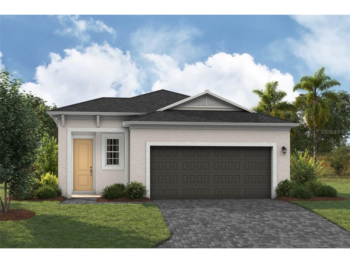 6173 Sw 96th Place Ocala FL 34476 TB8410577 image1