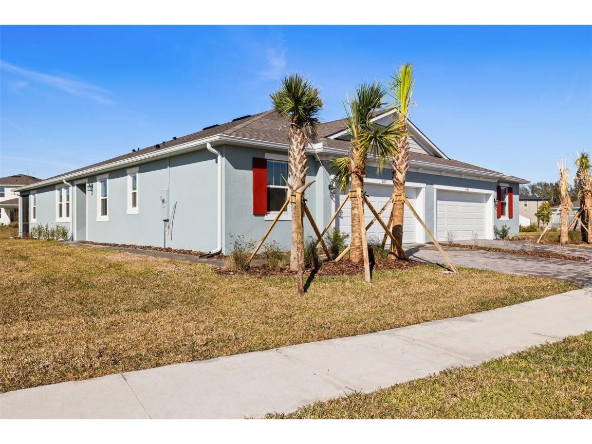6173 Timberdale Avenue Wesley Chapel FL 33545 TB8326731 image1