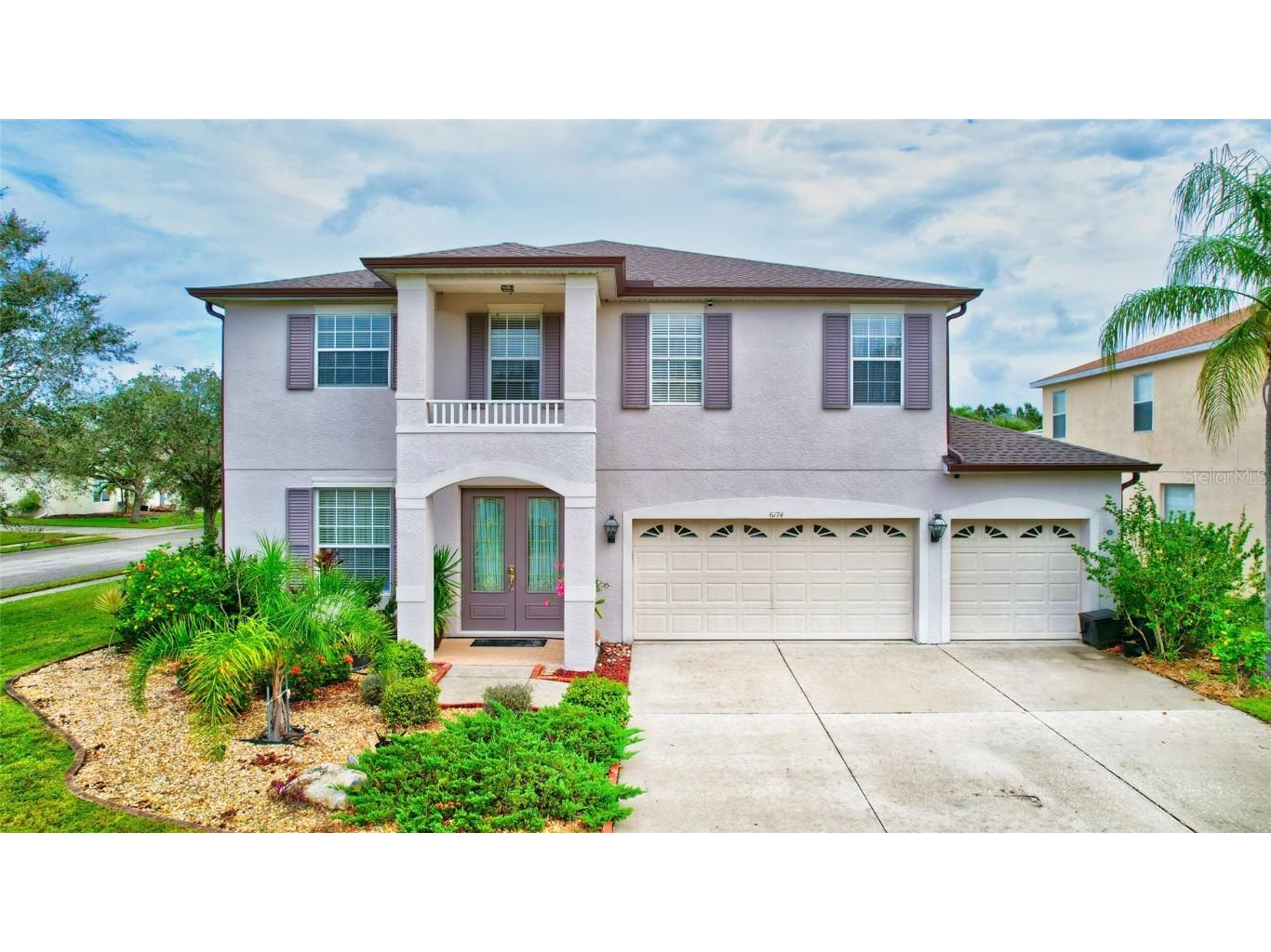 6174 42nd Street Circle E Bradenton FL 34203 A4550366 image1
