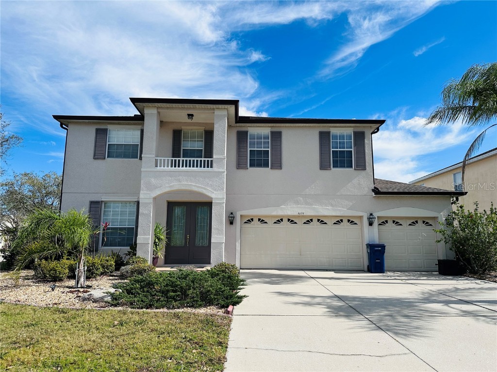 6174 42nd Street Circle E Bradenton FL 34203 A4560542 image1