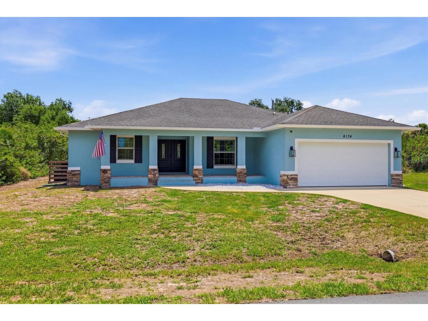 6174 Blackberry Street Englewood FL 34224 D6147802 image1