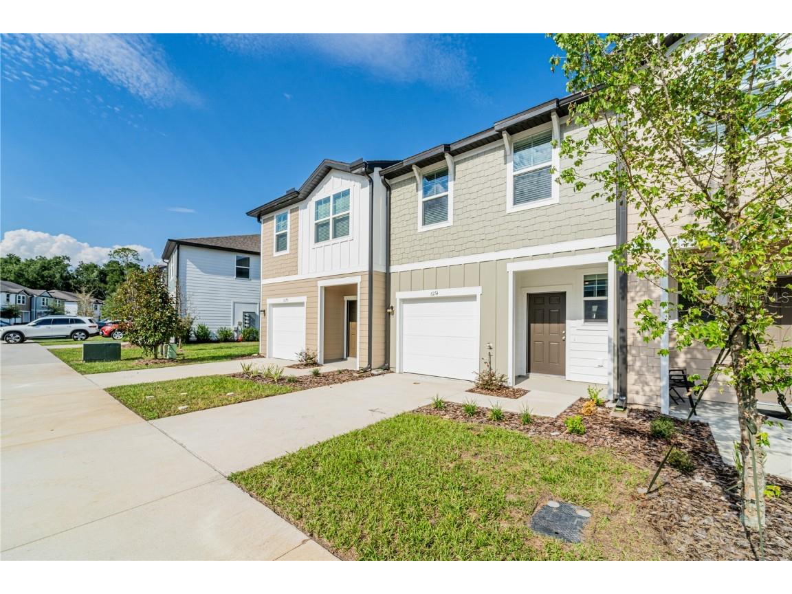 6174 Daerr Ridge Street Zephyrhills FL 33542 TB8430396 image1