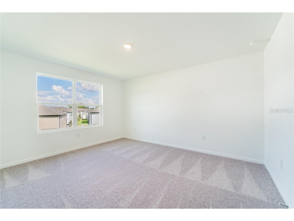 6174 Daerr Ridge Street Zephyrhills FL 33542 TB8430396 image10