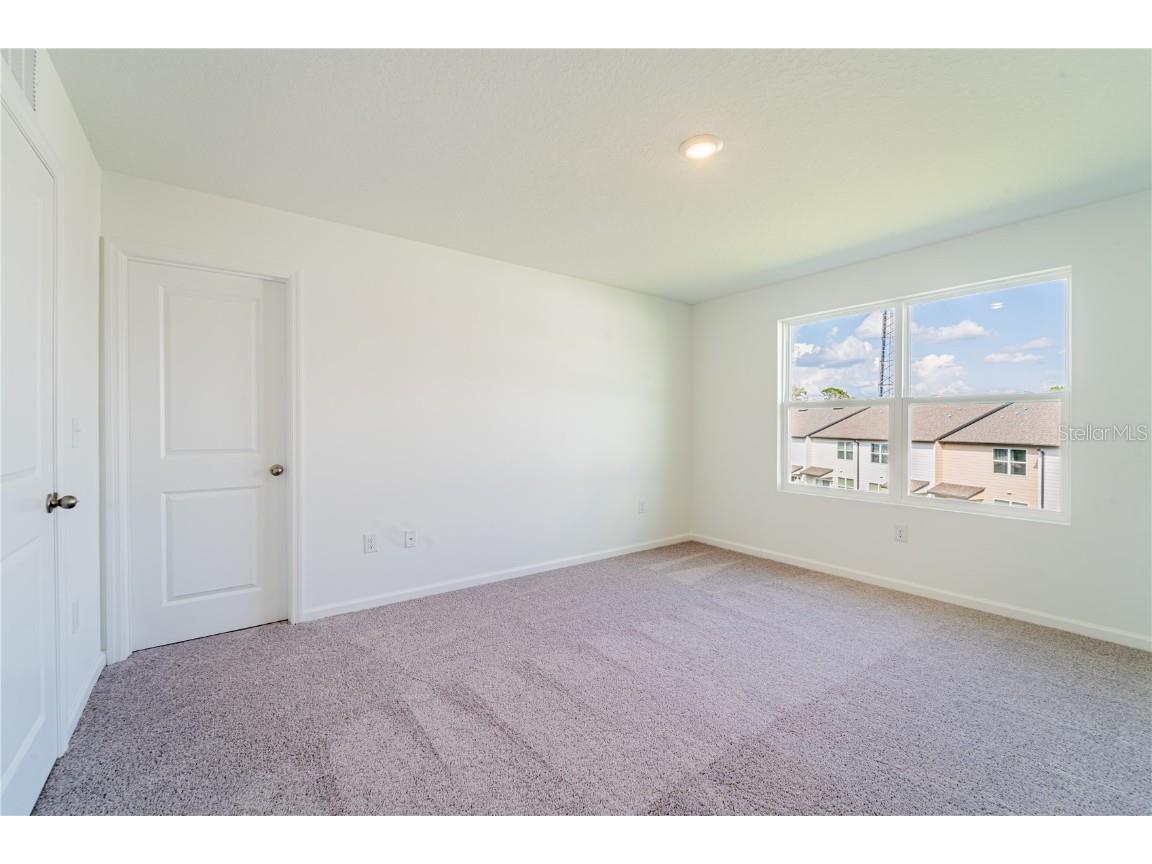 6174 Daerr Ridge Street Zephyrhills FL 33542 TB8430396 image11