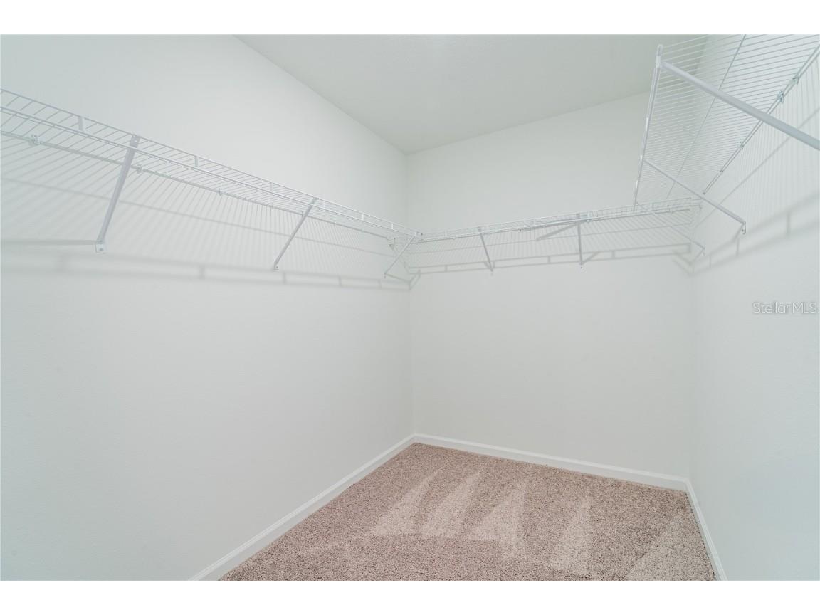 6174 Daerr Ridge Street Zephyrhills FL 33542 TB8430396 image12