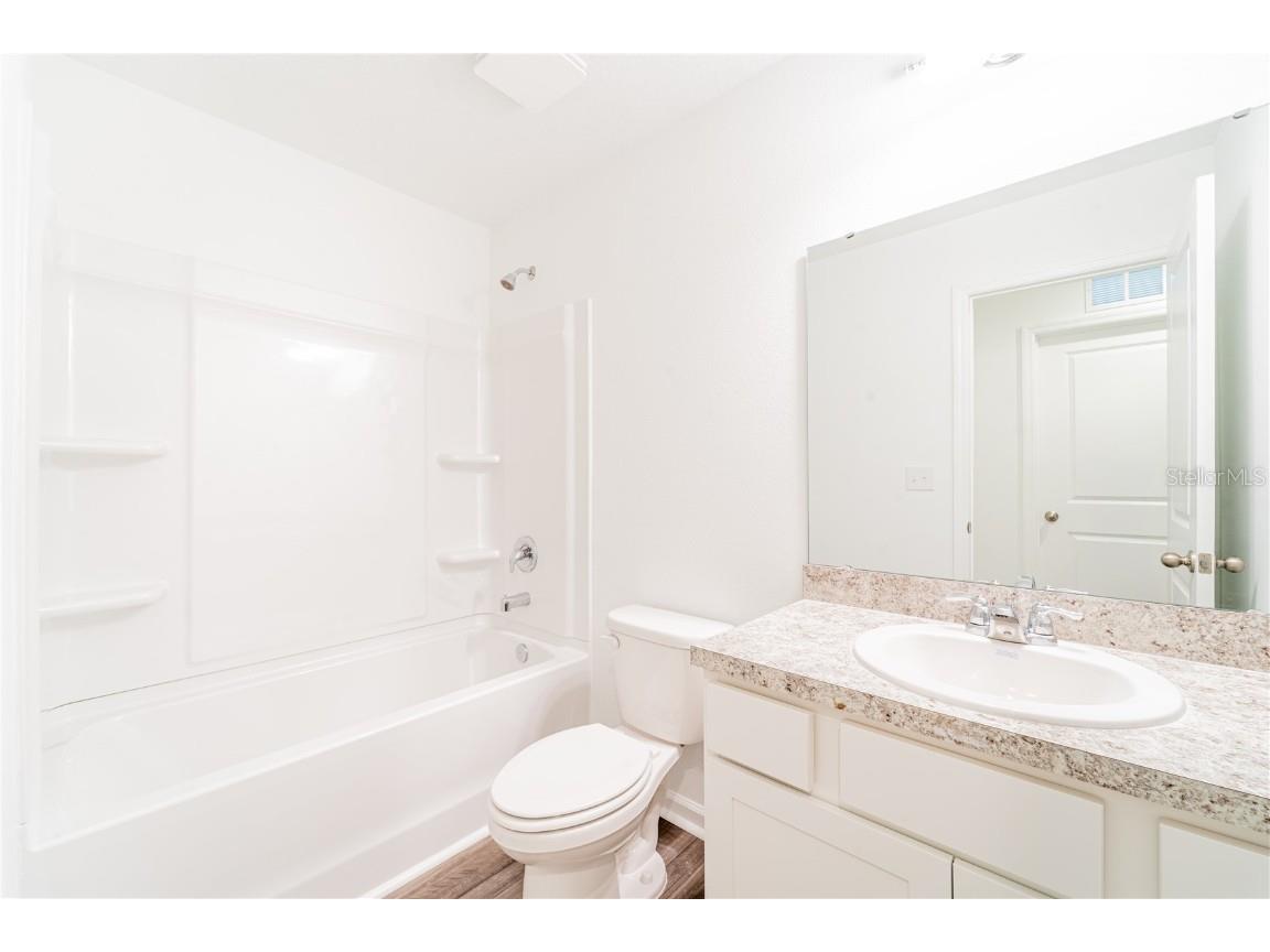 6174 Daerr Ridge Street Zephyrhills FL 33542 TB8430396 image13