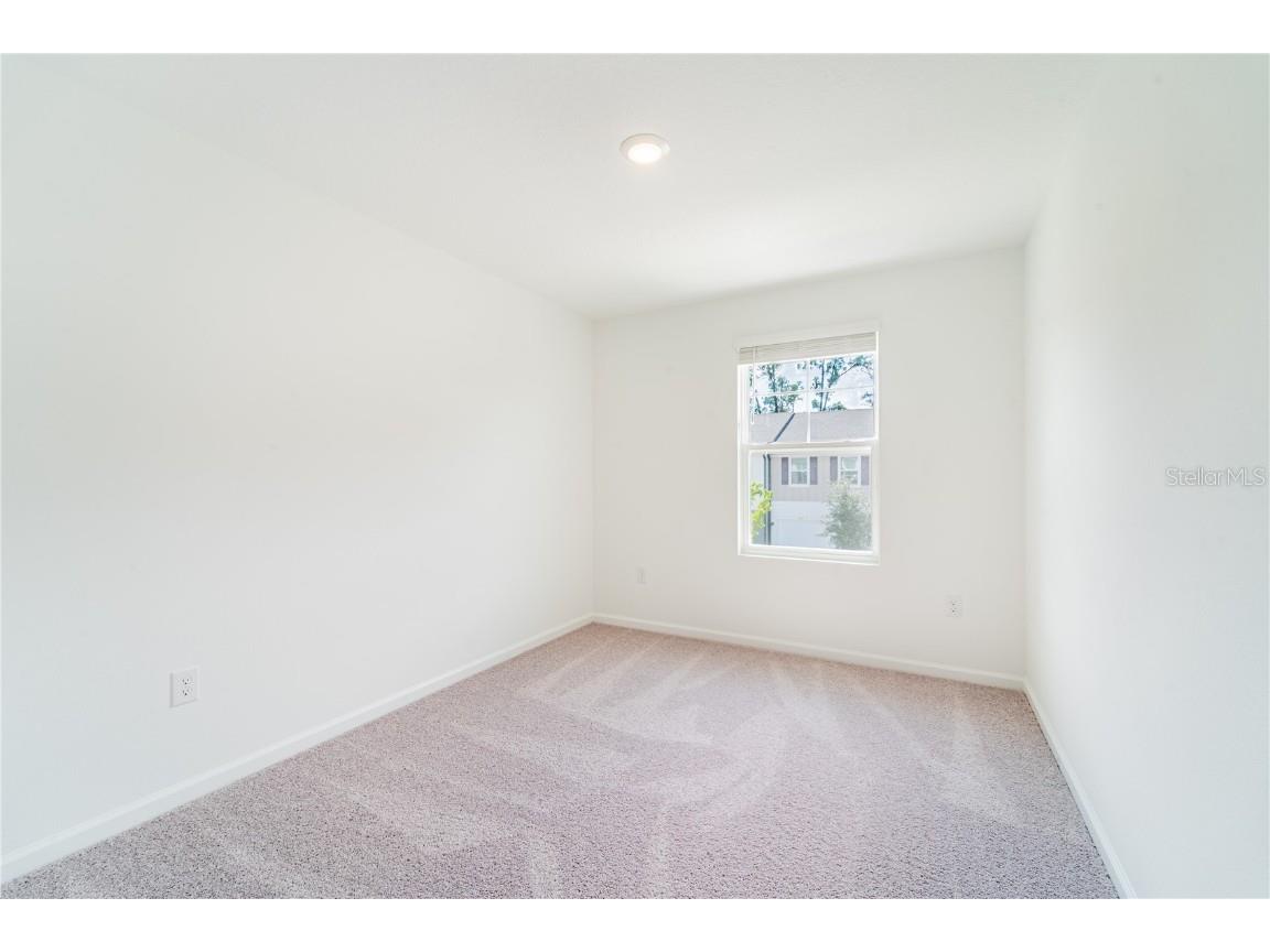 6174 Daerr Ridge Street Zephyrhills FL 33542 TB8430396 image14