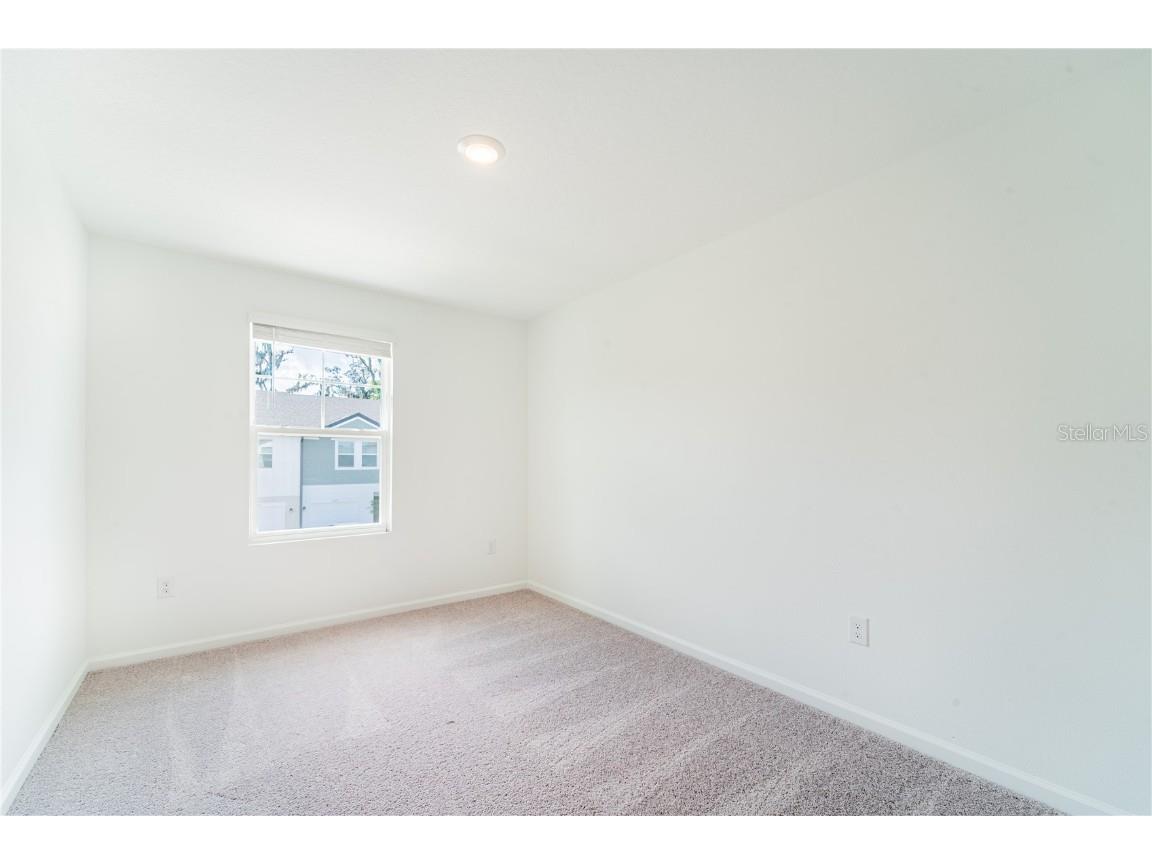 6174 Daerr Ridge Street Zephyrhills FL 33542 TB8430396 image15