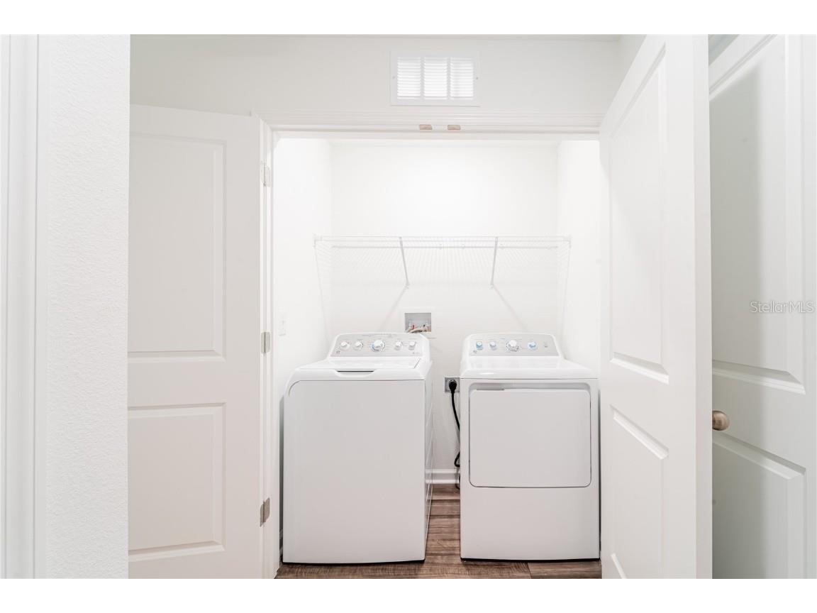 6174 Daerr Ridge Street Zephyrhills FL 33542 TB8430396 image16