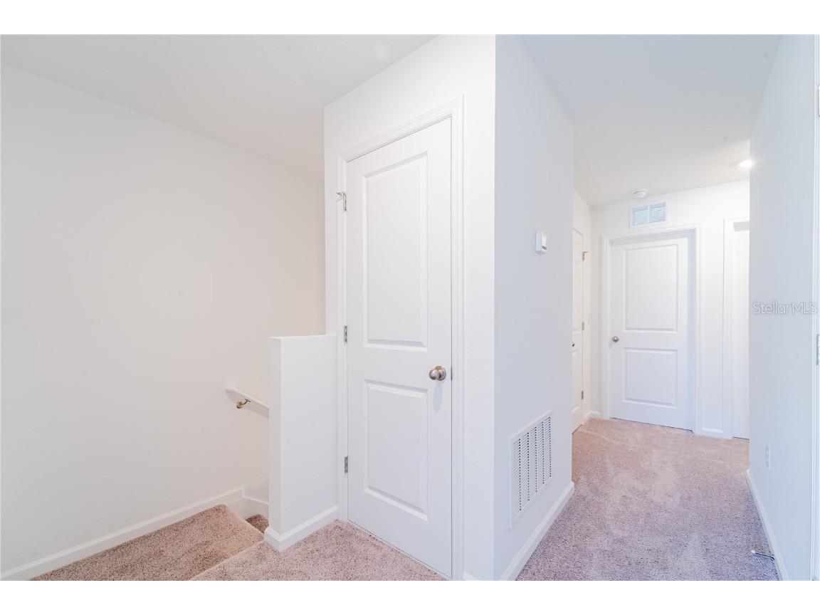 6174 Daerr Ridge Street Zephyrhills FL 33542 TB8430396 image17