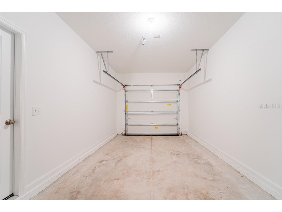 6174 Daerr Ridge Street Zephyrhills FL 33542 TB8430396 image18