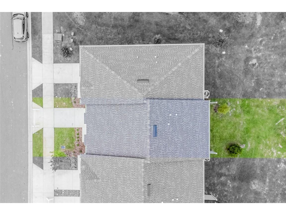 6174 Daerr Ridge Street Zephyrhills FL 33542 TB8430396 image19