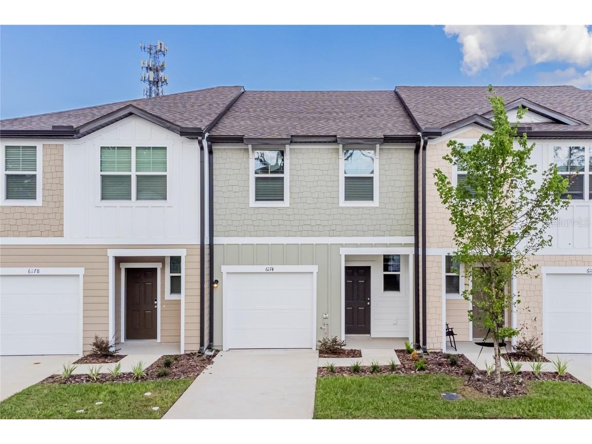 6174 Daerr Ridge Street Zephyrhills FL 33542 TB8430396 image2