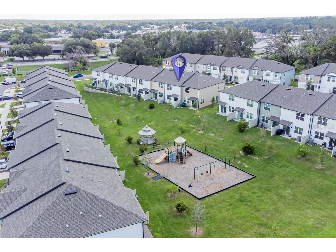 6174 Daerr Ridge Street Zephyrhills FL 33542 TB8430396 image20