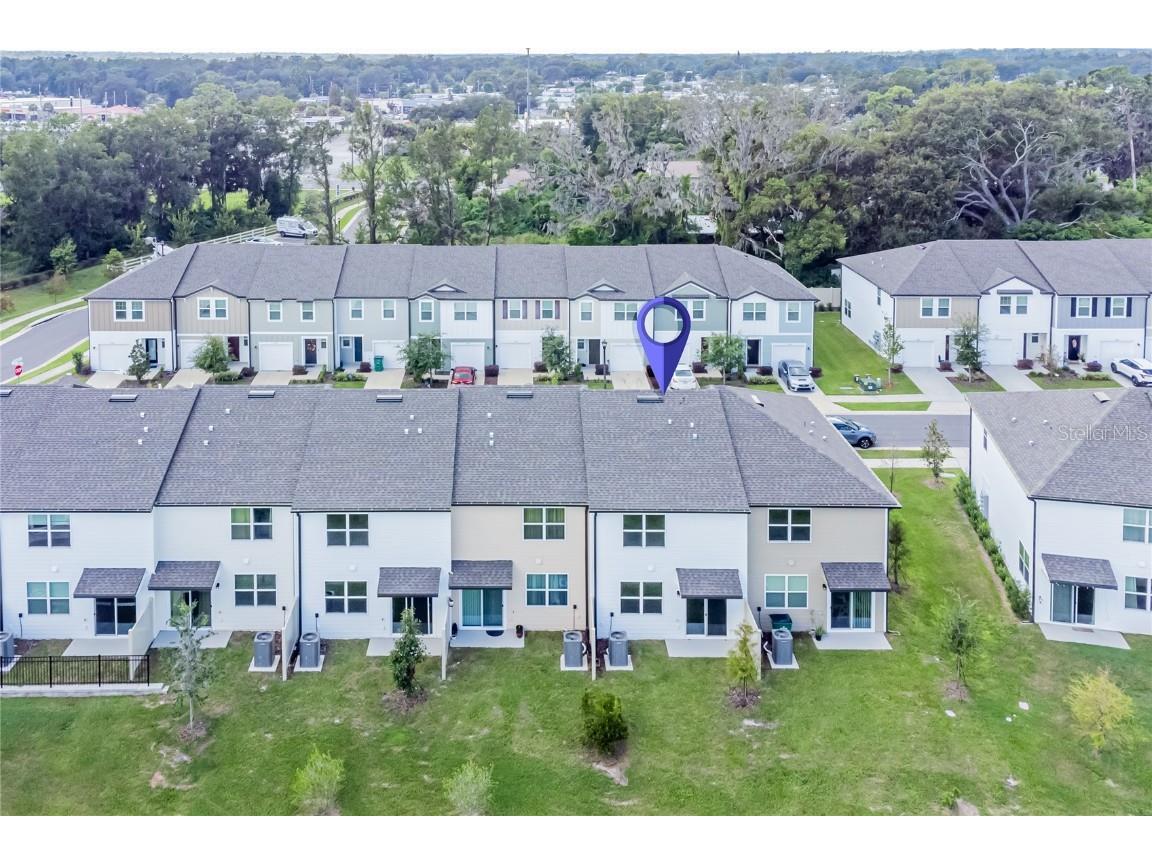 6174 Daerr Ridge Street Zephyrhills FL 33542 TB8430396 image21