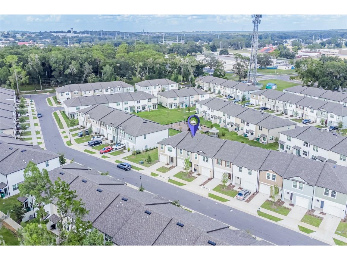 6174 Daerr Ridge Street Zephyrhills FL 33542 TB8430396 image22