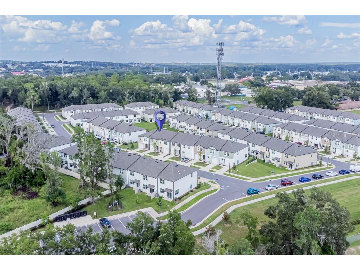 6174 Daerr Ridge Street Zephyrhills FL 33542 TB8430396 image23