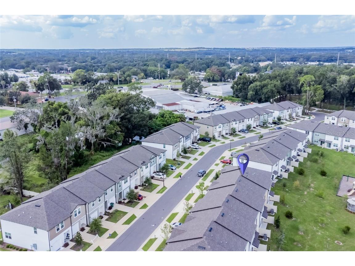 6174 Daerr Ridge Street Zephyrhills FL 33542 TB8430396 image24