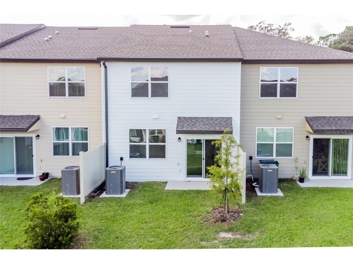 6174 Daerr Ridge Street Zephyrhills FL 33542 TB8430396 image25