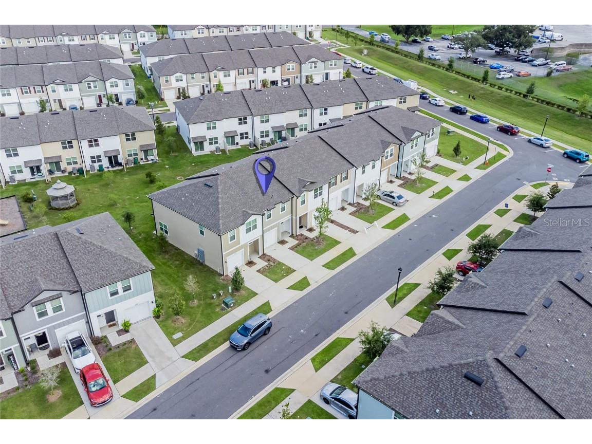 6174 Daerr Ridge Street Zephyrhills FL 33542 TB8430396 image26