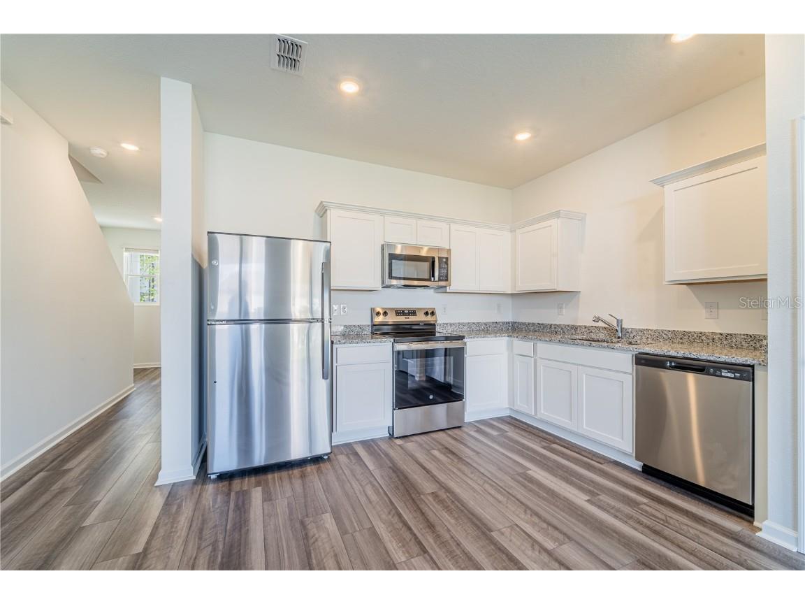 6174 Daerr Ridge Street Zephyrhills FL 33542 TB8430396 image27