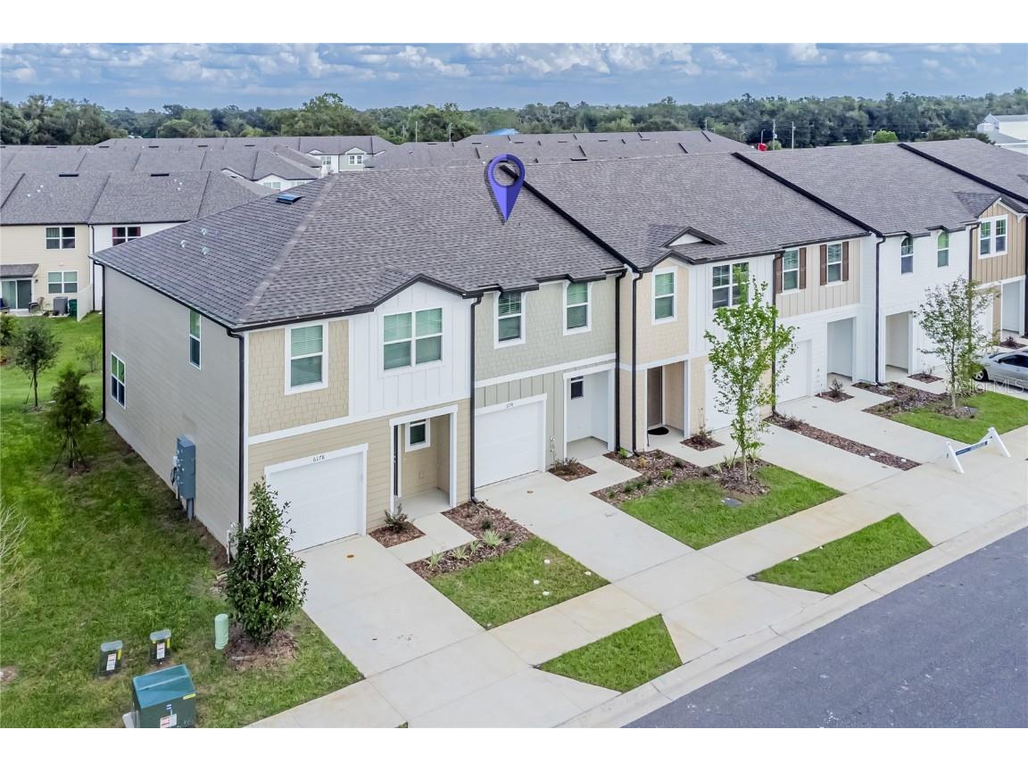 6174 Daerr Ridge Street Zephyrhills FL 33542 TB8430396 image28