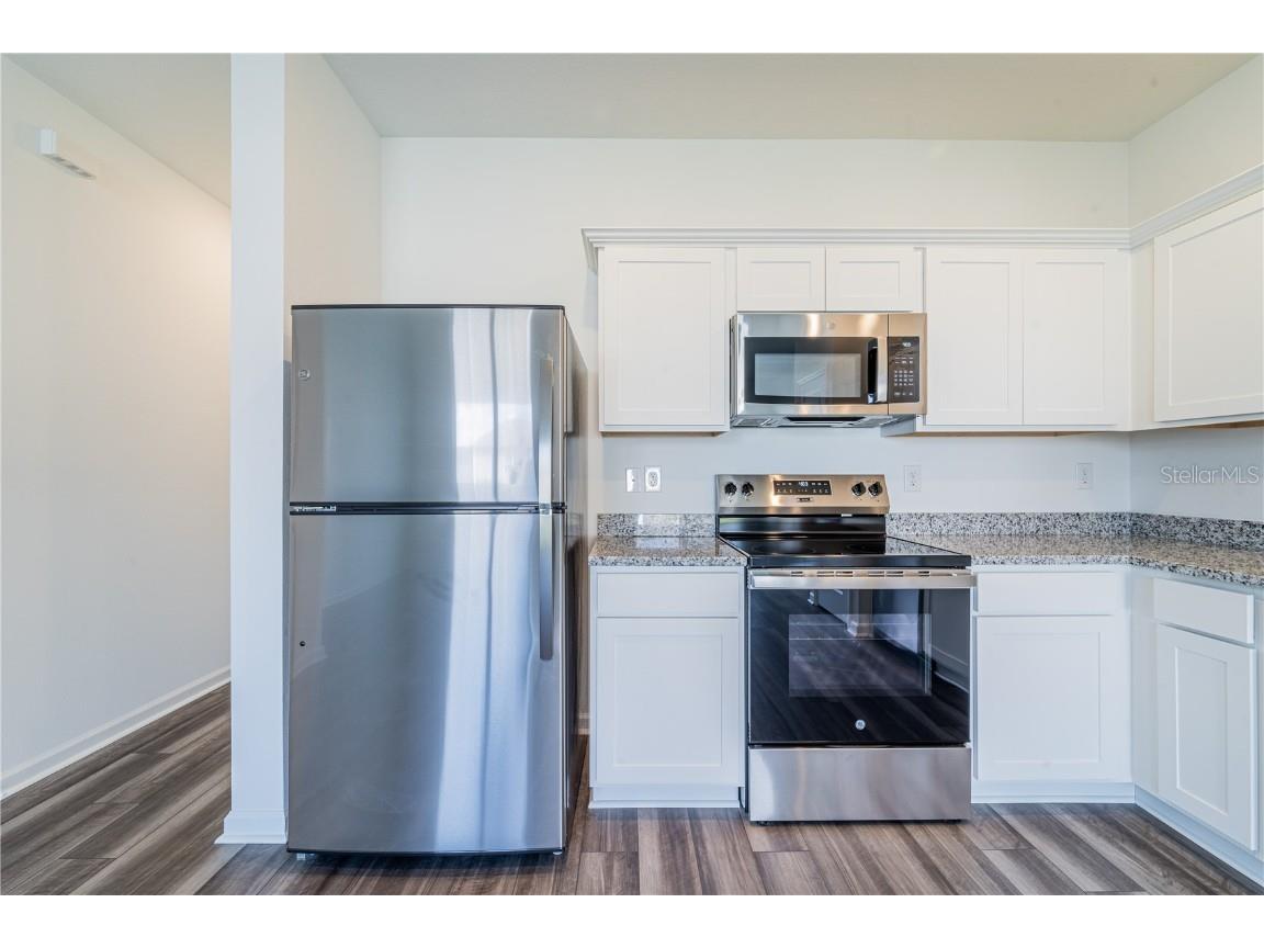 6174 Daerr Ridge Street Zephyrhills FL 33542 TB8430396 image29