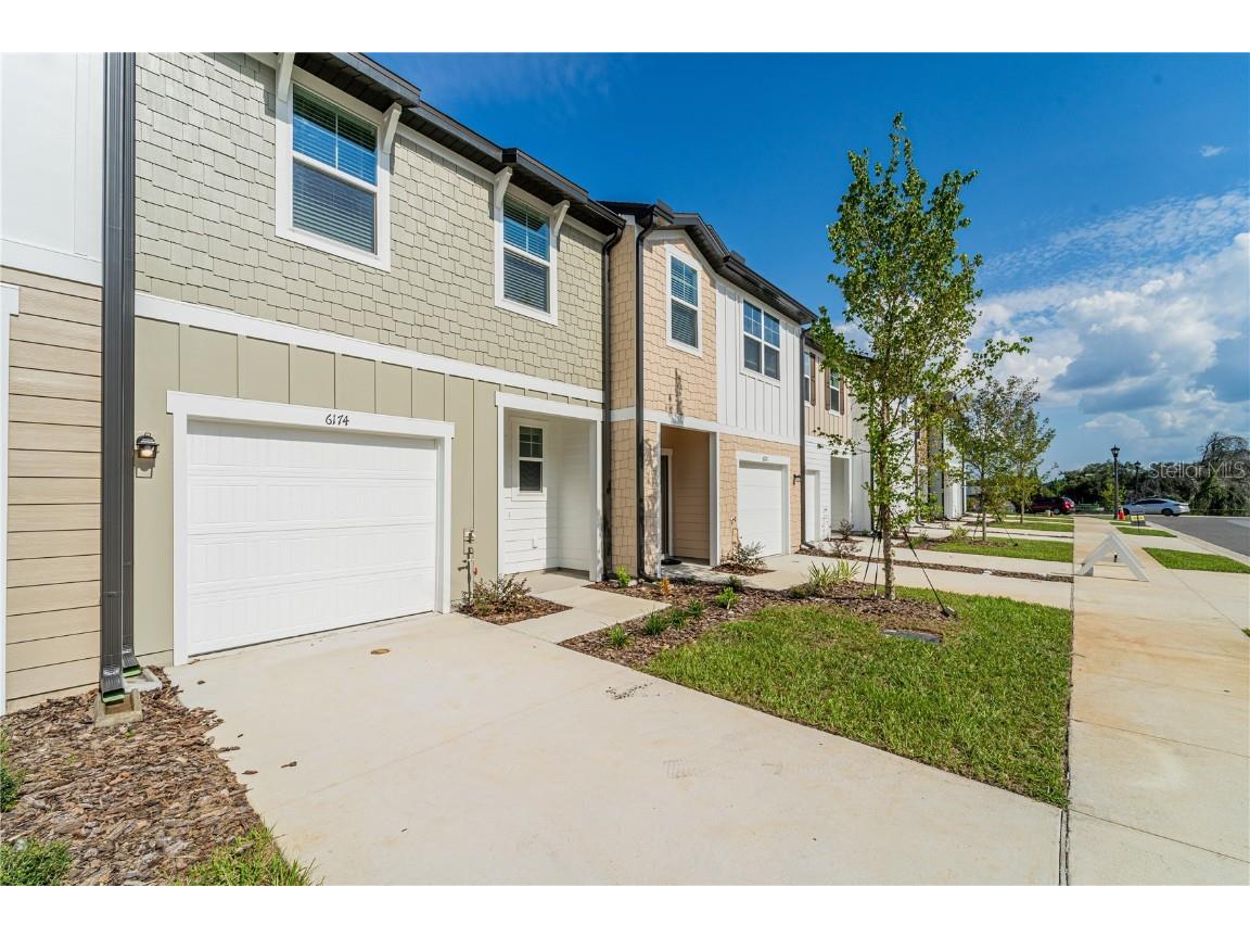 6174 Daerr Ridge Street Zephyrhills FL 33542 TB8430396 image3