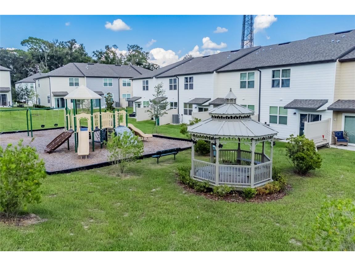 6174 Daerr Ridge Street Zephyrhills FL 33542 TB8430396 image30