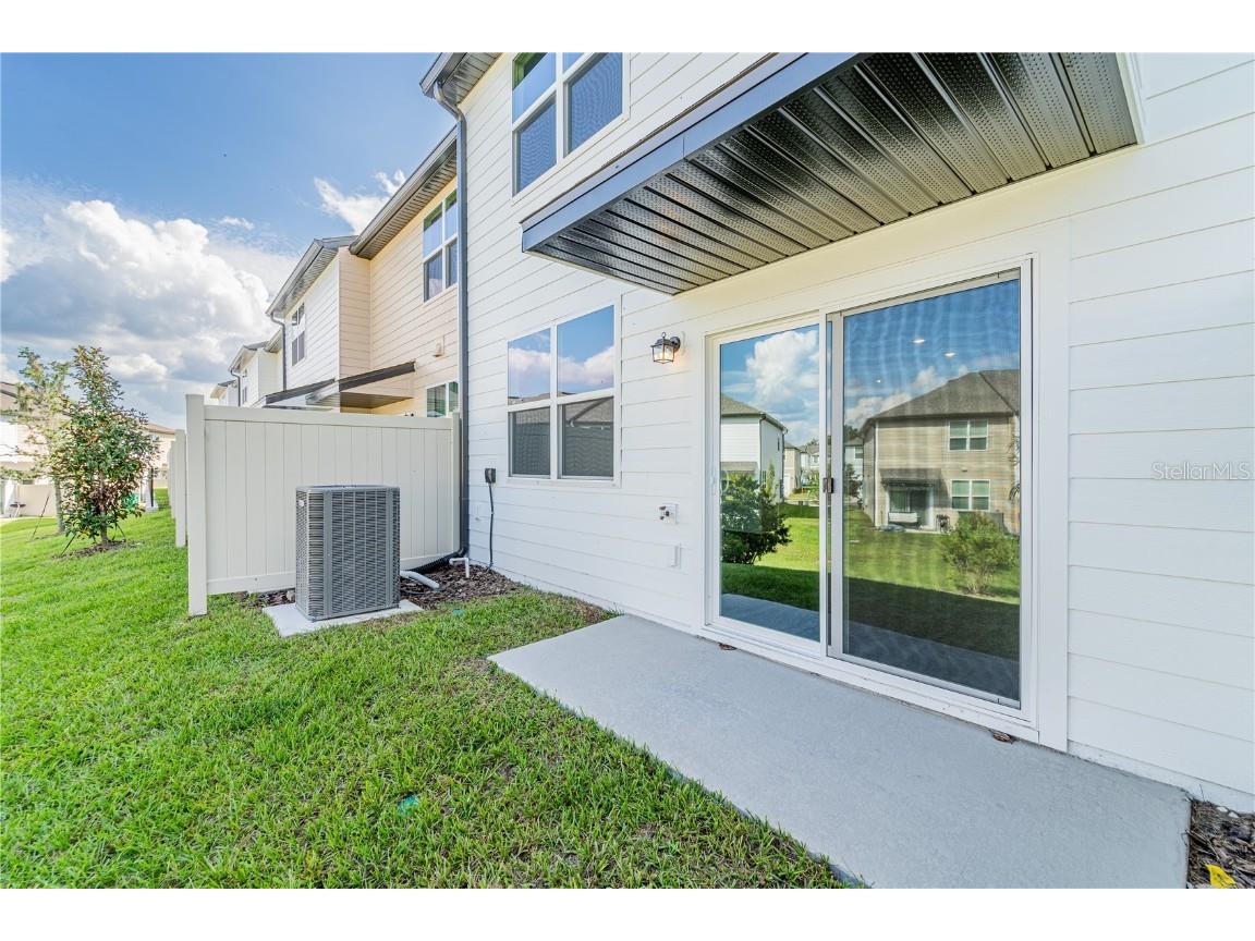 6174 Daerr Ridge Street Zephyrhills FL 33542 TB8430396 image31