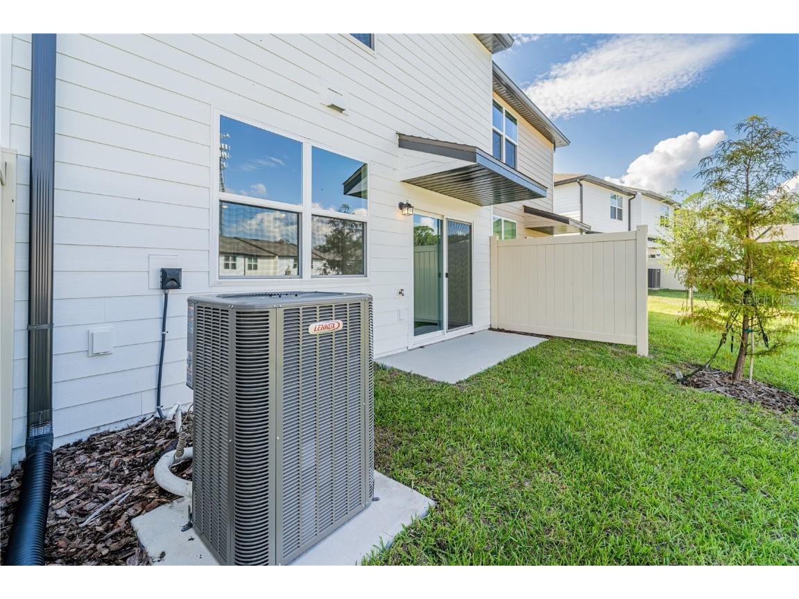 6174 Daerr Ridge Street Zephyrhills FL 33542 TB8430396 image32