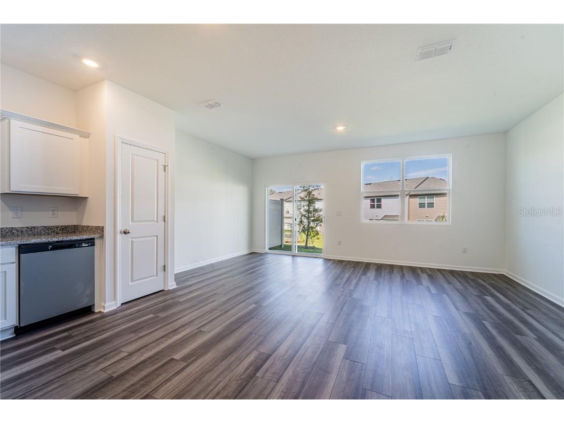 6174 Daerr Ridge Street Zephyrhills FL 33542 TB8430396 image33