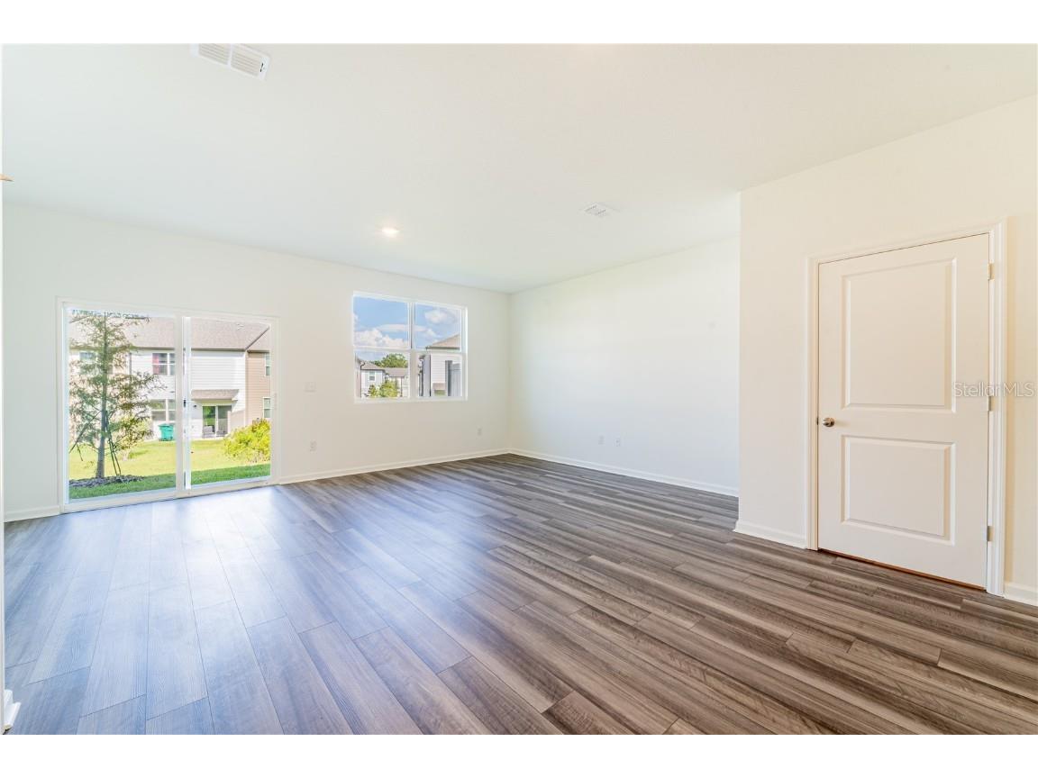 6174 Daerr Ridge Street Zephyrhills FL 33542 TB8430396 image34