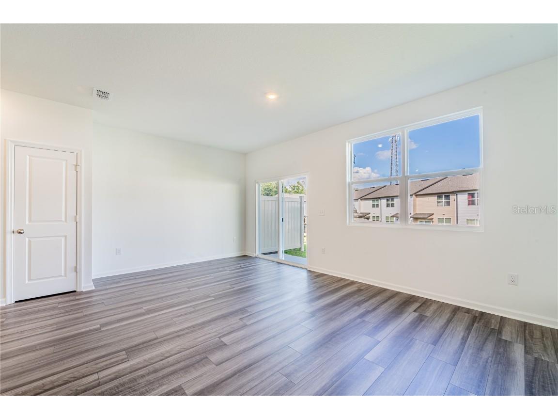 6174 Daerr Ridge Street Zephyrhills FL 33542 TB8430396 image35