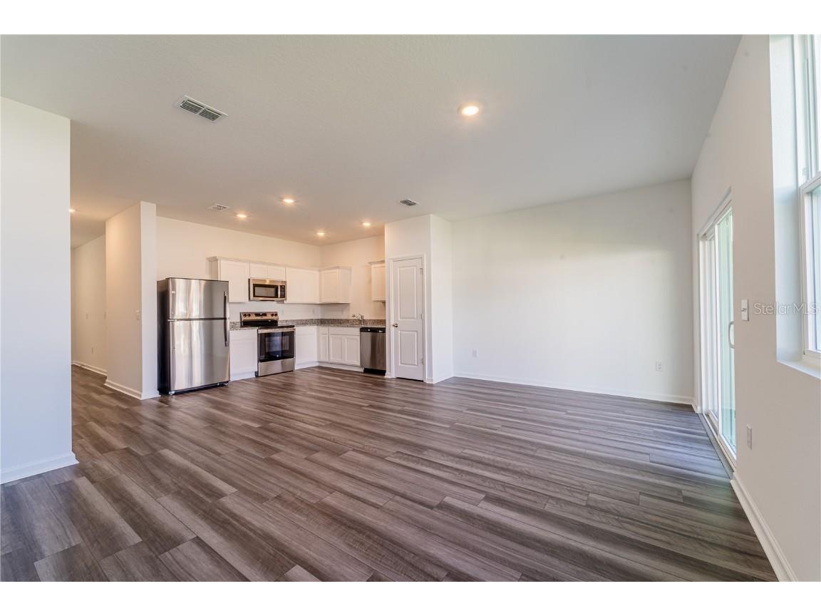 6174 Daerr Ridge Street Zephyrhills FL 33542 TB8430396 image36