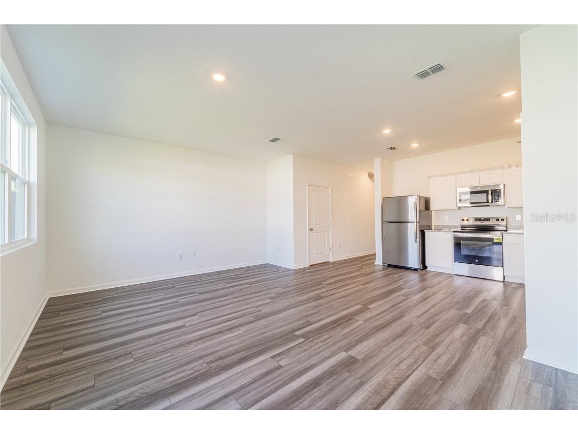 6174 Daerr Ridge Street Zephyrhills FL 33542 TB8430396 image37