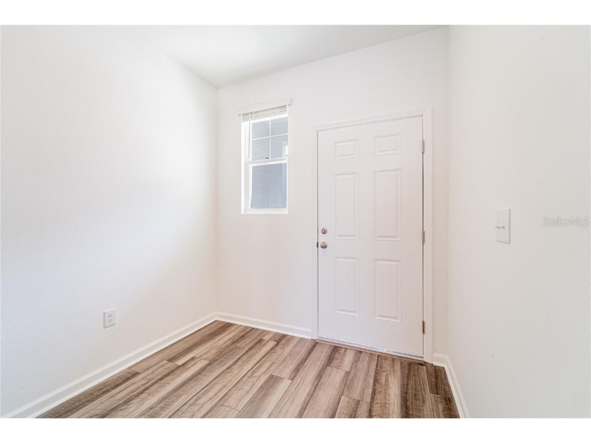 6174 Daerr Ridge Street Zephyrhills FL 33542 TB8430396 image38