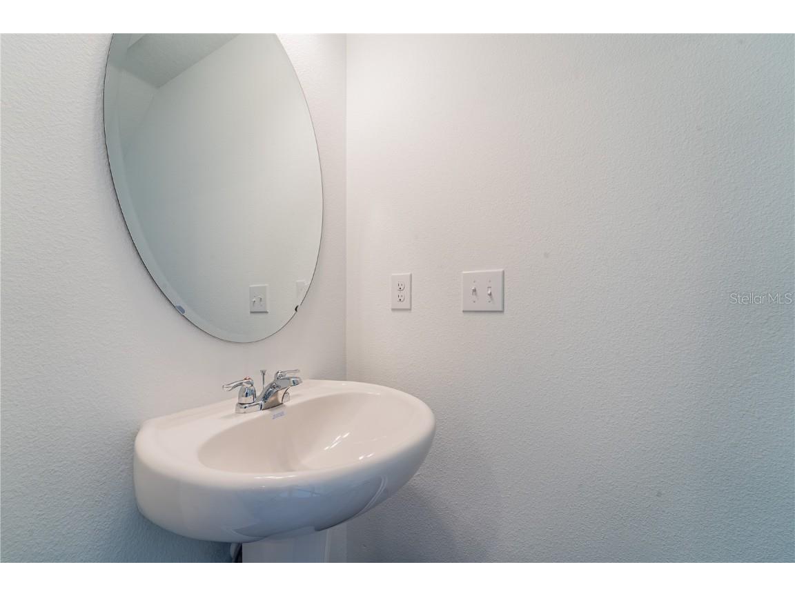 6174 Daerr Ridge Street Zephyrhills FL 33542 TB8430396 image39