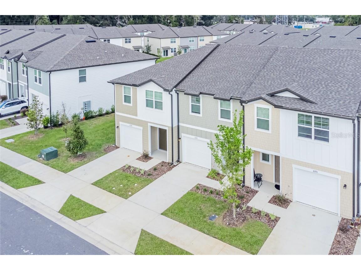 6174 Daerr Ridge Street Zephyrhills FL 33542 TB8430396 image4