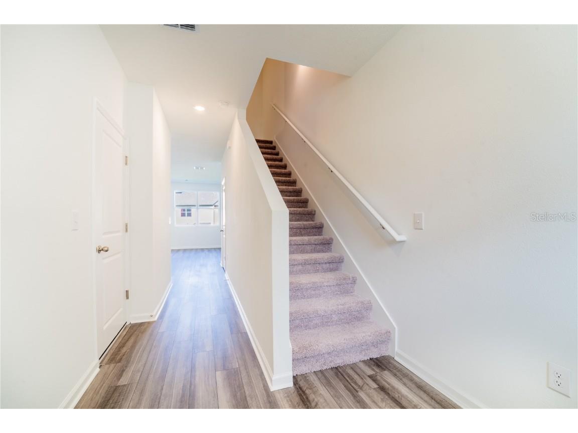 6174 Daerr Ridge Street Zephyrhills FL 33542 TB8430396 image40