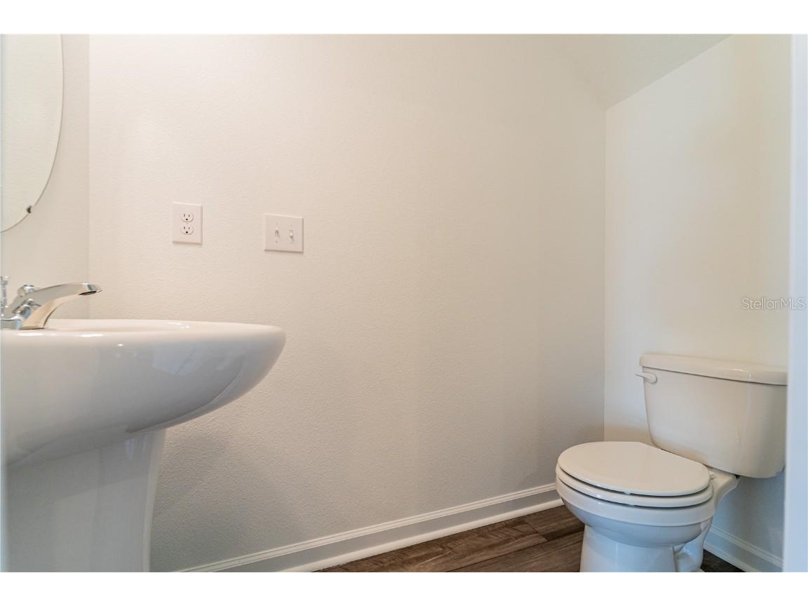 6174 Daerr Ridge Street Zephyrhills FL 33542 TB8430396 image41