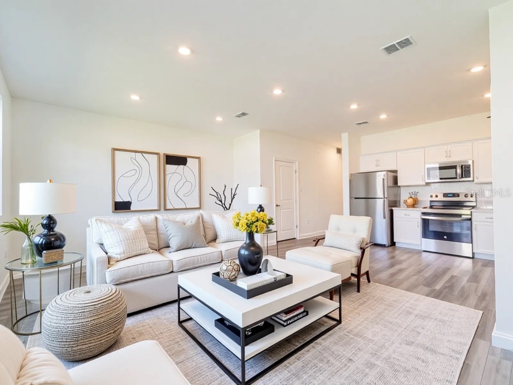 6174 Daerr Ridge Street Zephyrhills FL 33542 TB8430396 image5