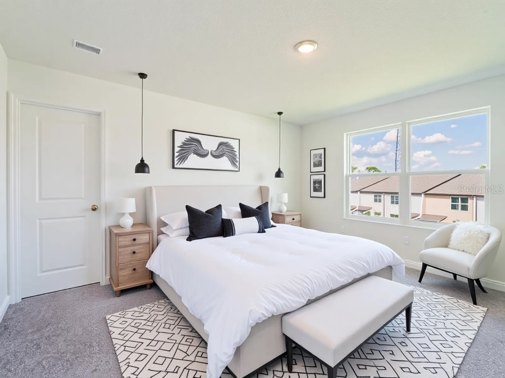 6174 Daerr Ridge Street Zephyrhills FL 33542 TB8430396 image6