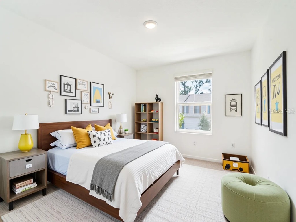 6174 Daerr Ridge Street Zephyrhills FL 33542 TB8430396 image7