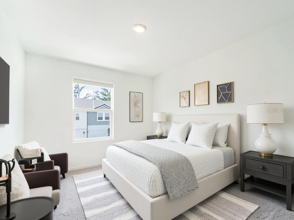 6174 Daerr Ridge Street Zephyrhills FL 33542 TB8430396 image8